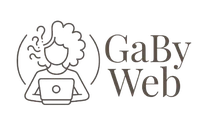 GaByWeb – Realizzazione siti web (si apre in una nuova scheda)